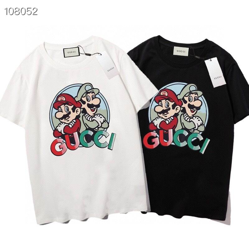Gucci S-3XL pptx3232